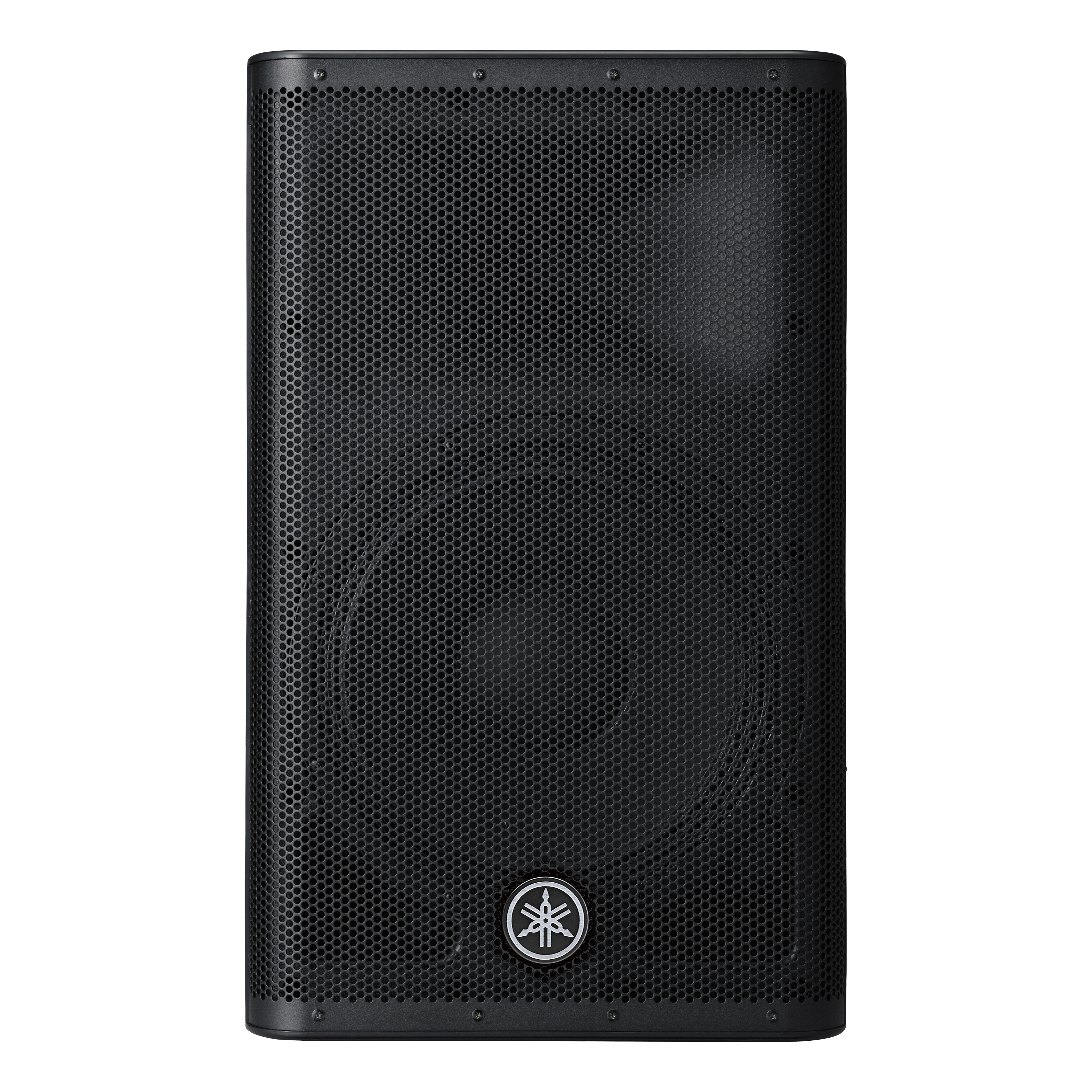 Yamaha DXR12MKII